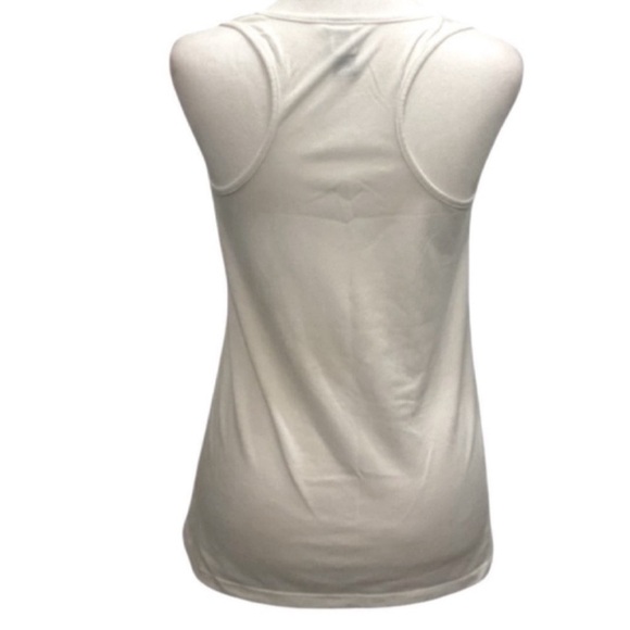 Weavers Tank Top - Picture 2 of 2